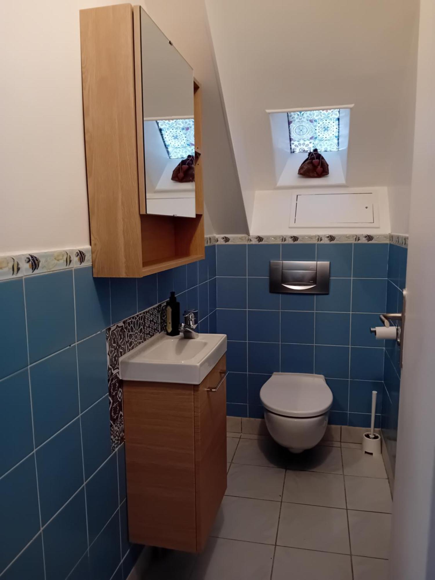 Loft Sur La Bievre Apartamento Bievres Exterior foto